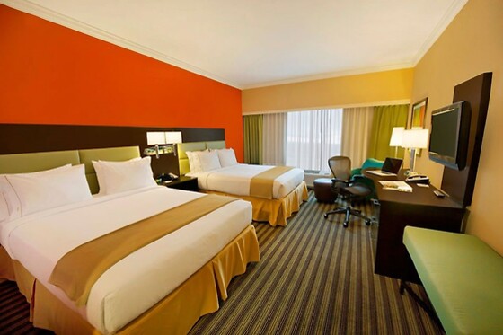 Online Booking EPS - photo 7