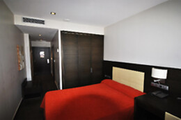 HOTEL HYLTOR