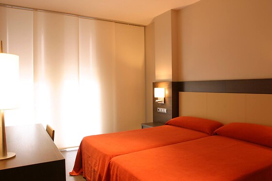 HOTEL HYLTOR - photo 5