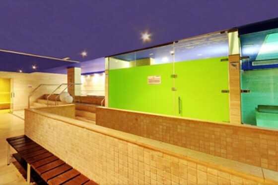 HOTEL HYLTOR - photo 9