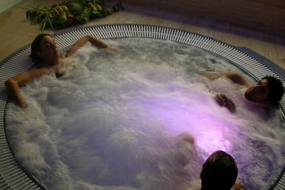 HOTEL HYLTOR - photo 10