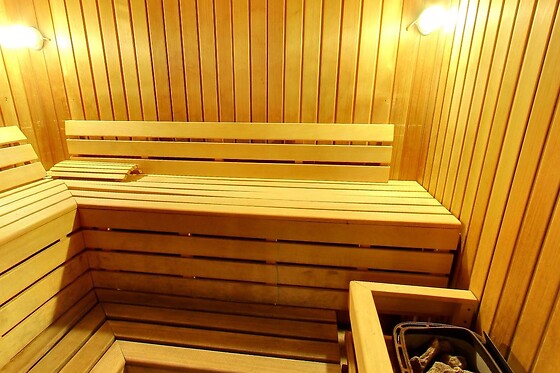 HOTEL HYLTOR - photo 11