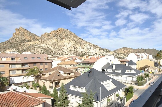 HOTEL HYLTOR - photo 18