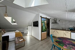 ATENEO CUENCA