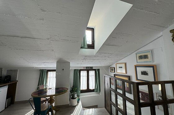 ATENEO CUENCA - photo 11