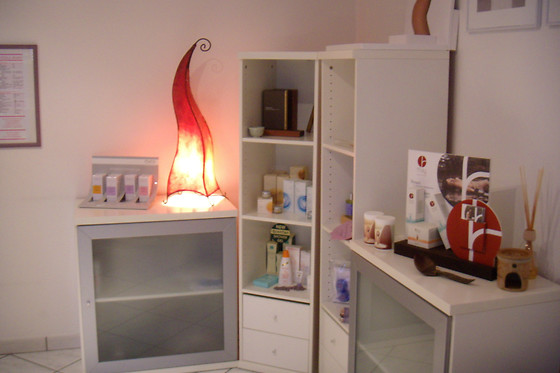 Estetica Romy - photo 3