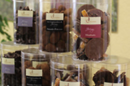 La Chocolaterie