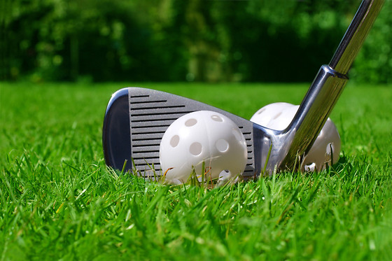 Swin Golf Neuchâtel - photo 1