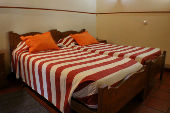 CASAS DO CRUZEIRO - photo 6