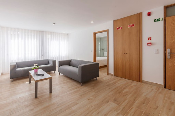 CENTRAL SUITES - photo 1