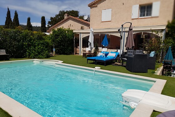 La Bastide Neuve des Oliviers - photo 0
