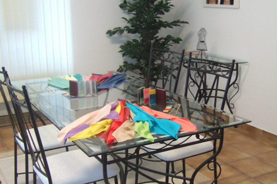 Institut Belle Apparence Relooking - photo 0