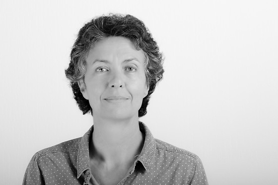 Isabelle Quissolle Sophrologue - photo 1