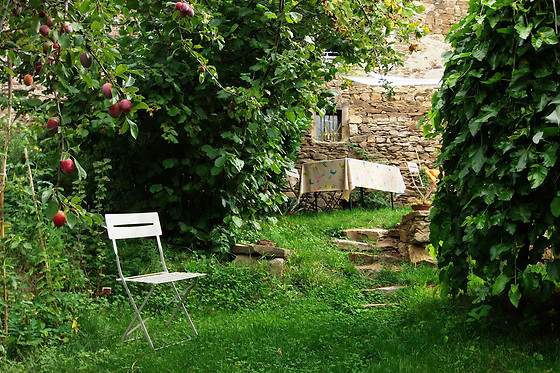 Le Vallon d'Armandine - photo 3