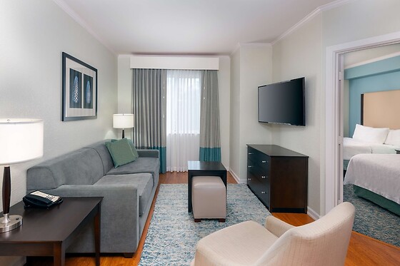 Online Booking EPS - photo 9
