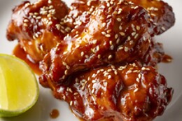 Poule & Poulette Place Sainte-Catherine (SC2)