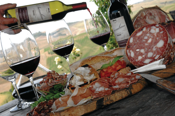 Agrihotel il Palagetto - photo 5