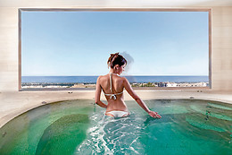 Hilton Garden Inn Lecce