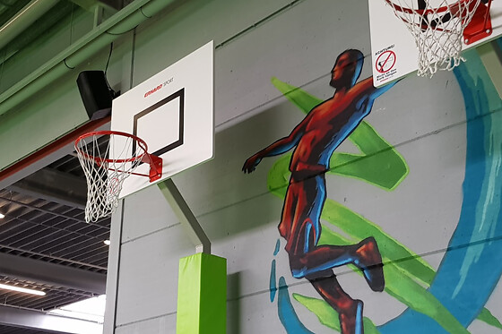 Jumpskillz Hoofddorp - photo 6