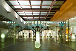 HOTEL MACIA REAL DE LA ALHAMBRA