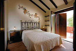 Il Casale di Caterina
