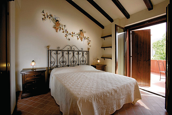 Il Casale di Caterina - photo 0