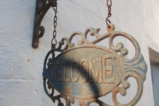 B&B Oesterhoeve - photo 6