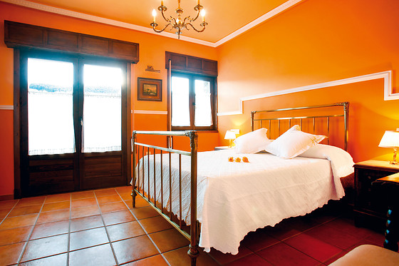 CASA FELISA - photo 0