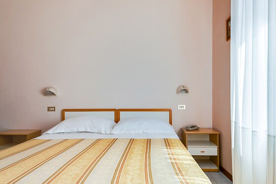 CESA SRLS - photo 1