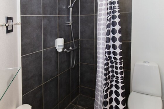 Online Booking EPS - photo 3