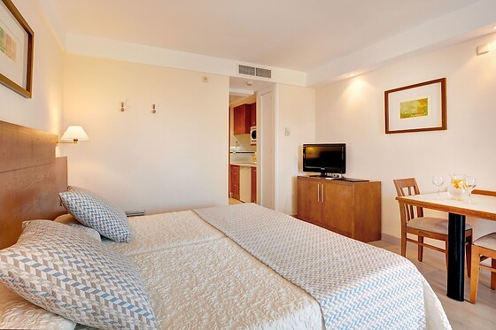 Online Booking EPS - photo 2