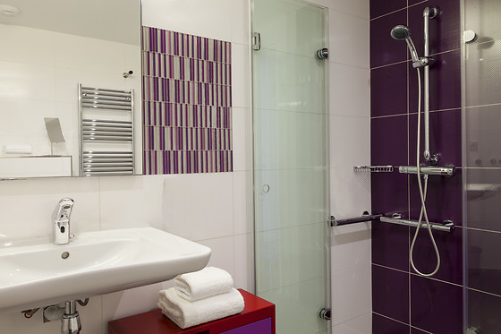 Mercure Toulouse Sud - photo 4