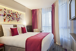 Mercure Toulouse Sud