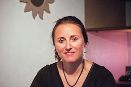 Au Bonheur des sens
