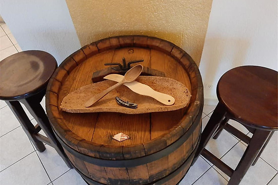 Le Chat Riant - photo 0