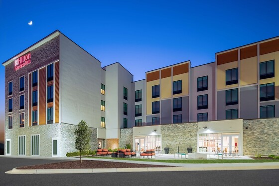 Online Booking EPS - photo 0