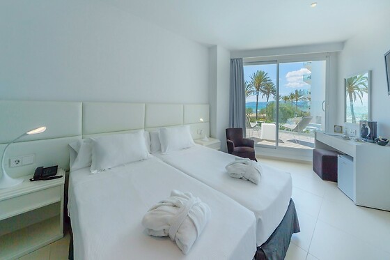 Online Booking EPS - photo 1
