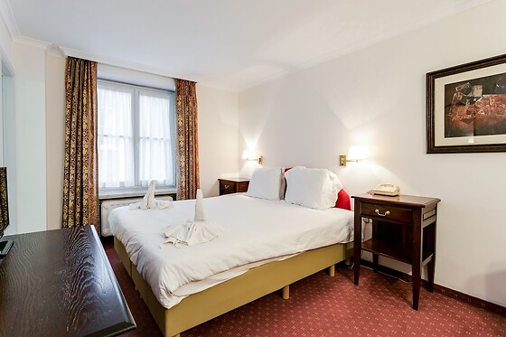 Online Booking EPS - photo 1