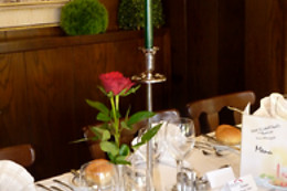 Hotel Kristall-Saphir Saas***