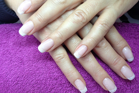 Nails by Audrey - photo 4