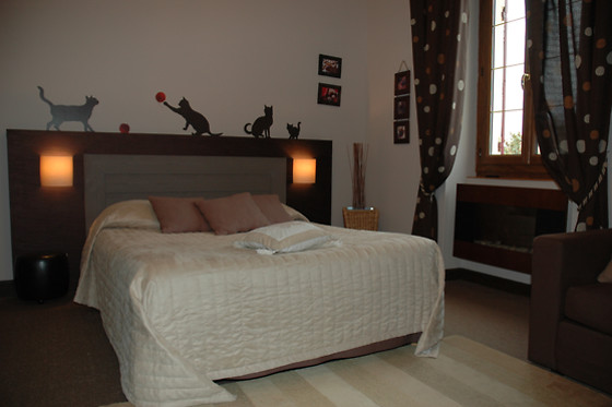 La Palombière (33) - photo 3
