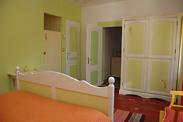 La Palombière (33)