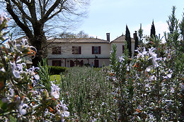 La Palombière (33)