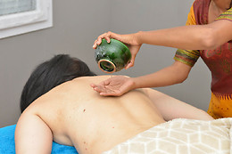 Suraja Ayurveda