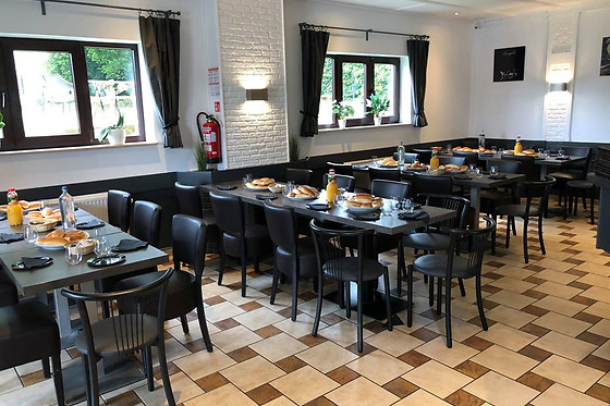La Brasserie du Vieux Chastre - photo 1