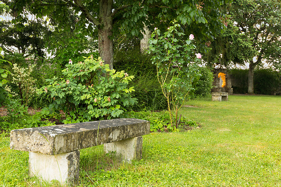 Le haut des Lys - photo 17