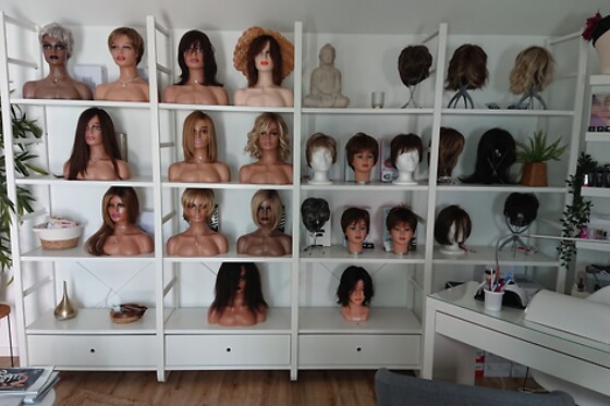 Sublim'emoi - photo 2