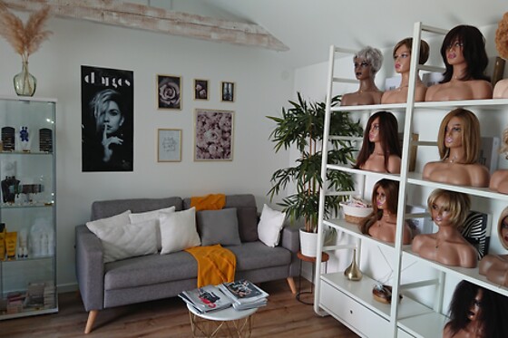 Sublim'emoi - photo 0