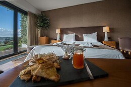 Herdade da Cortesia Hotel ****