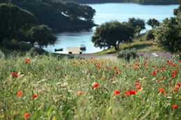 Herdade da Cortesia Hotel ****